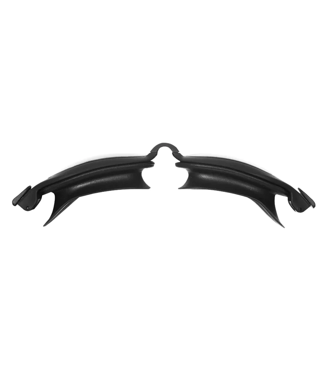 HUUB Retro Goggle - Image 13