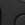 HUUB Retro Goggle - Image 14