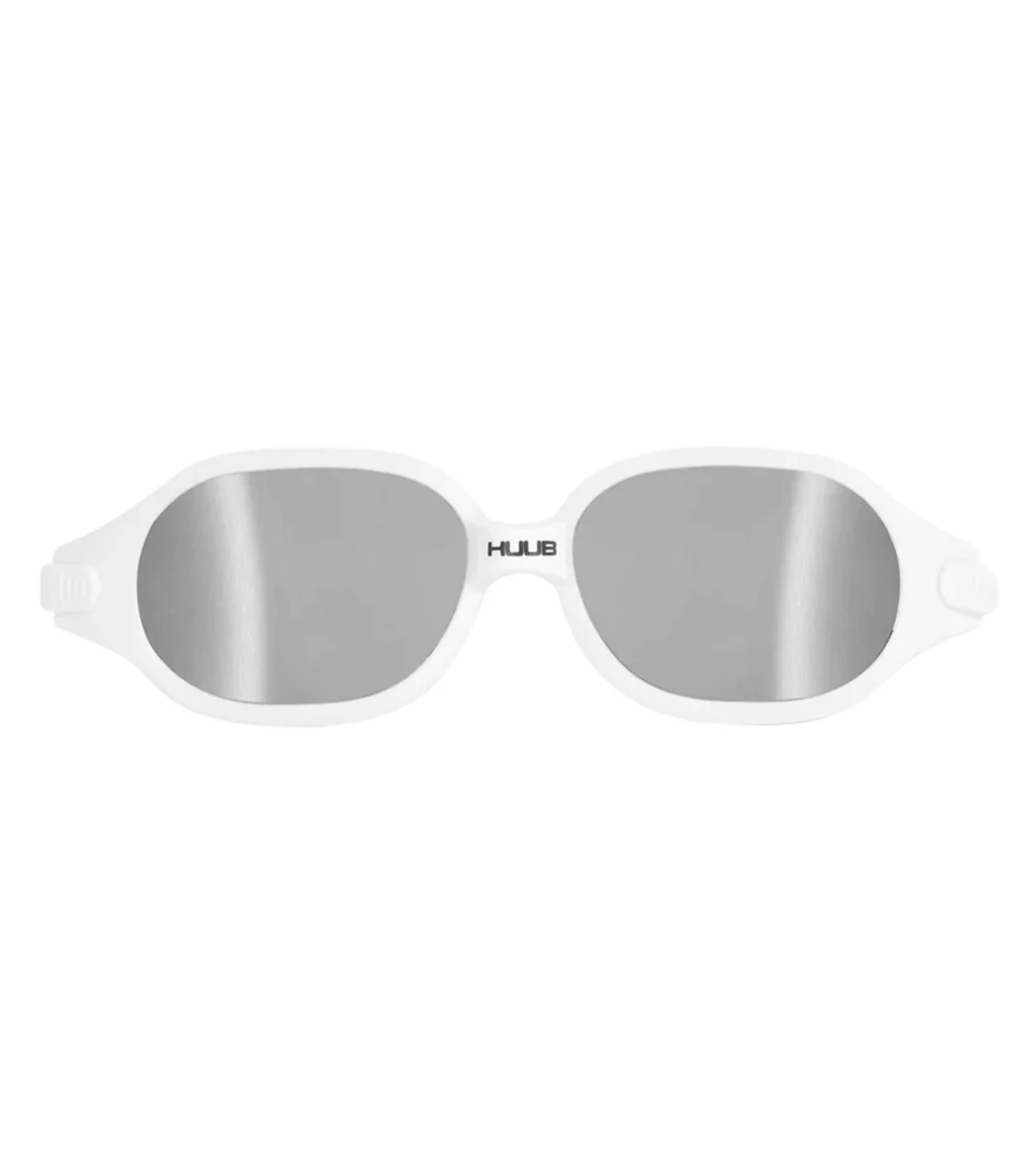 HUUB Retro Goggle - Image 2
