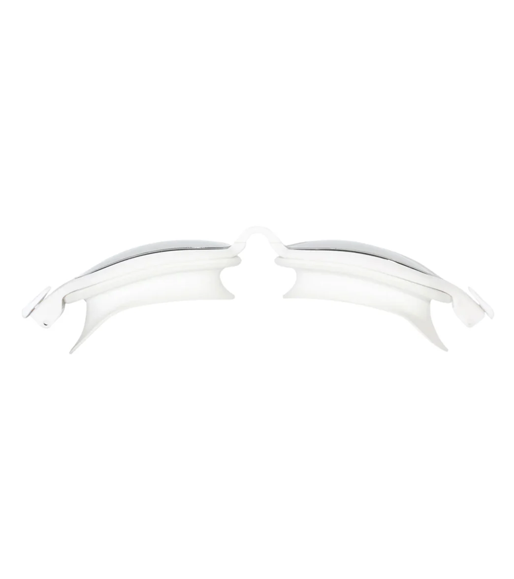 HUUB Retro Goggle - Image 3