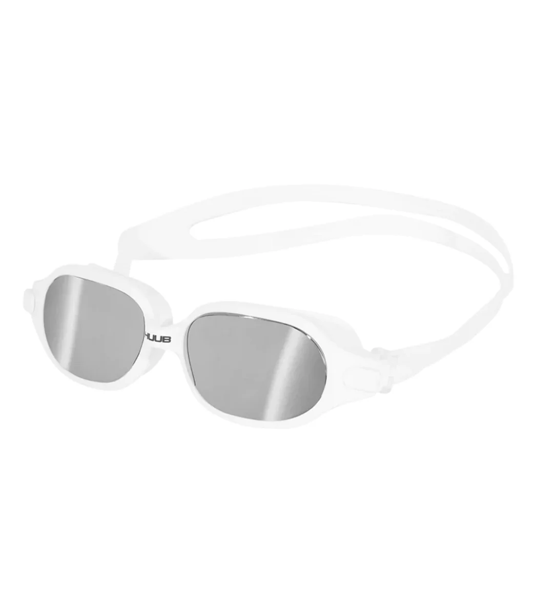HUUB Retro Goggle - Image 5
