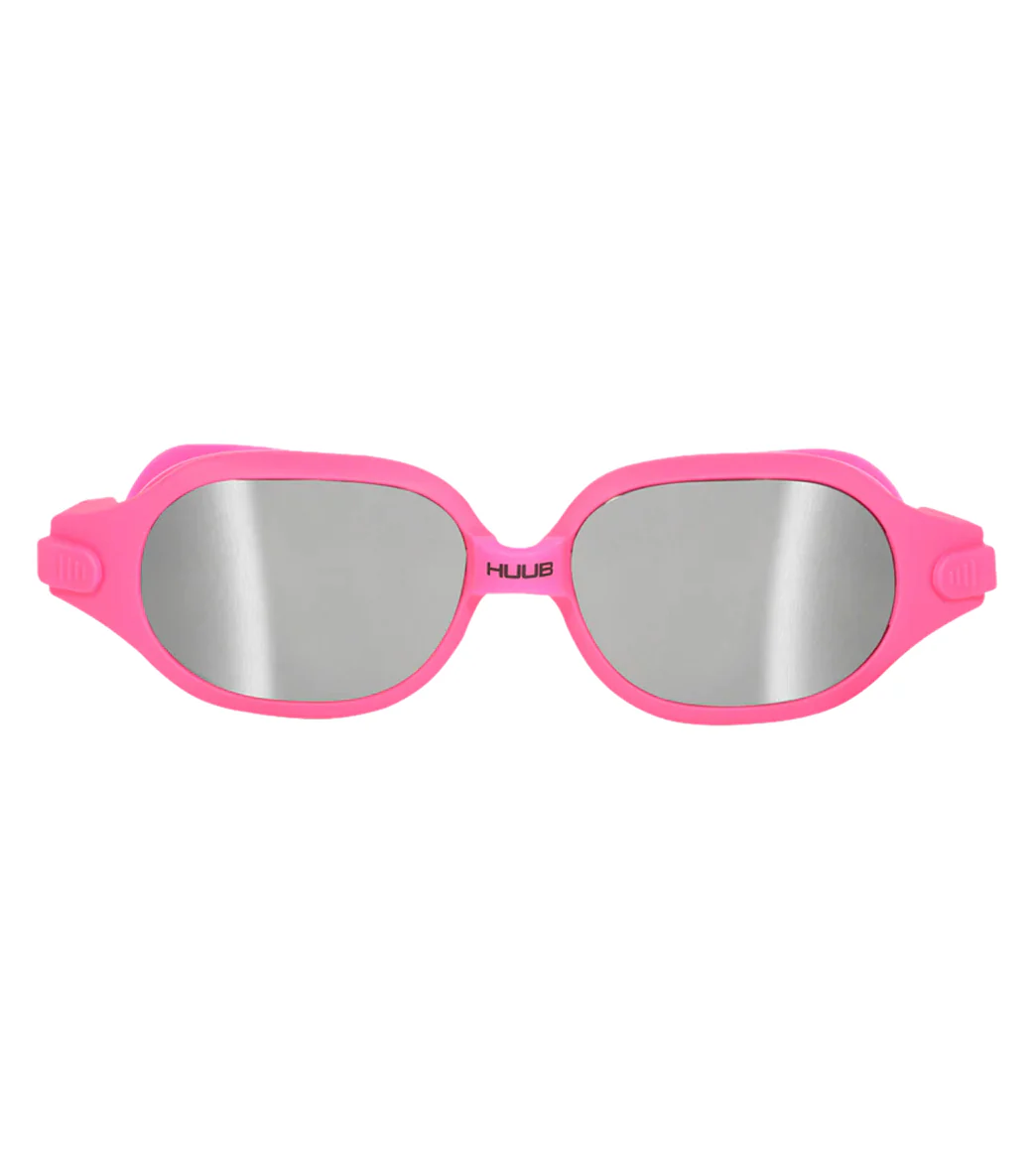 HUUB Retro Goggle - Image 7