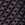 HUUB Women's Aura 2 3:3 Triathlon Wetsuit - Image 4