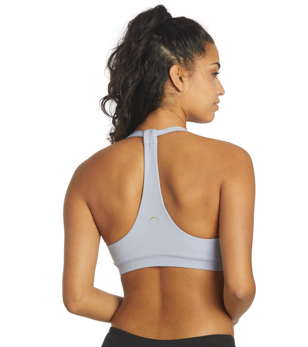 Hyde Chelsey Bra - Image 10