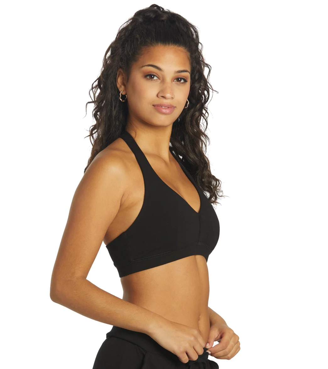 Hyde Chelsey Bra - Image 16