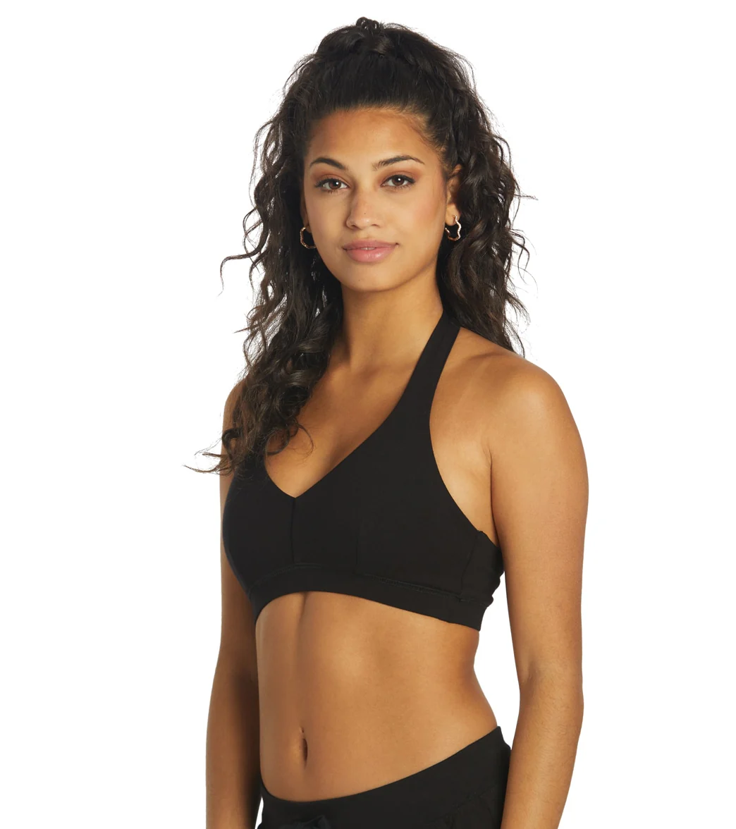 Hyde Chelsey Bra - Image 19