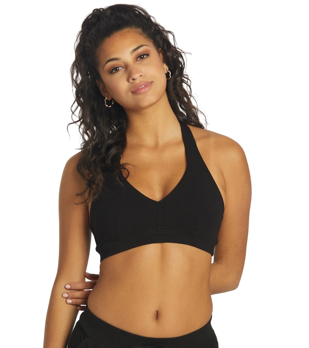 Hyde Chelsey Bra - Image 21