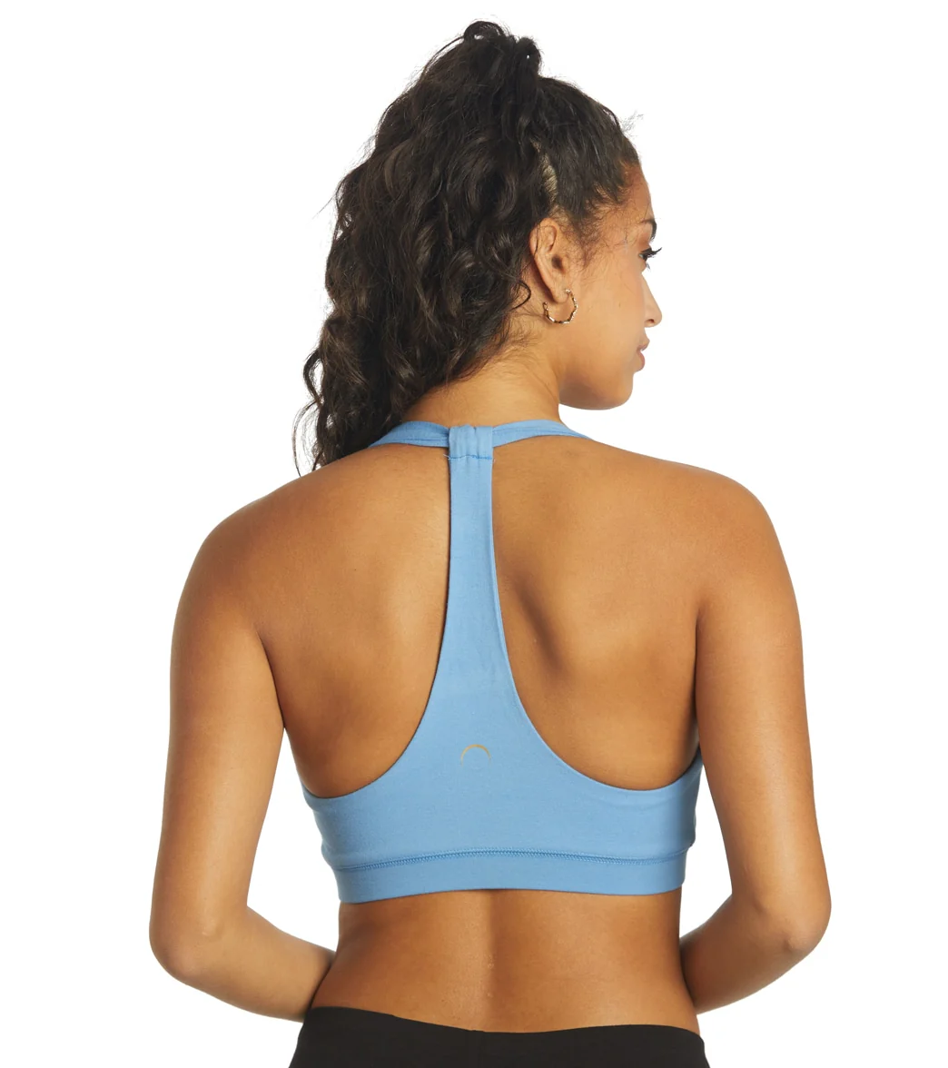 Hyde Chelsey Bra - Image 3