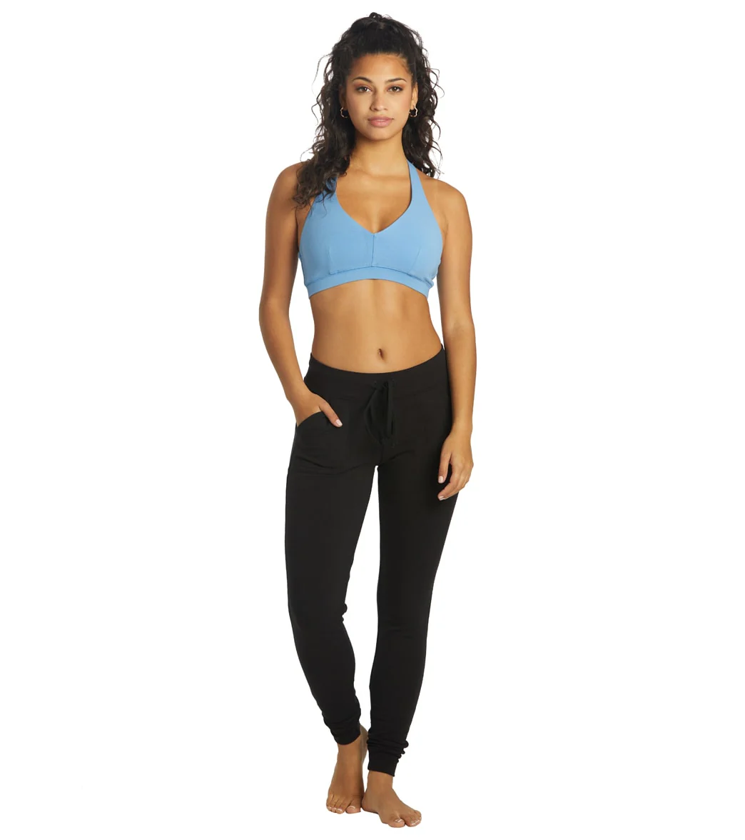 Hyde Chelsey Bra - Image 4