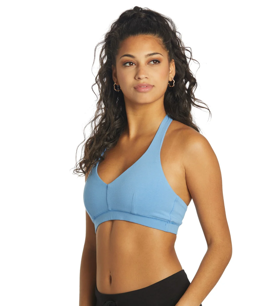 Hyde Chelsey Bra - Image 5
