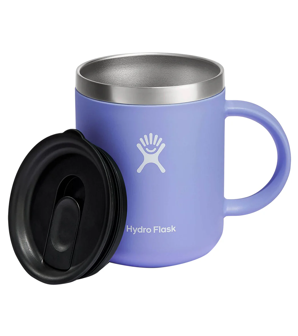 Hydro Flask 12 oz Mug - Image 2