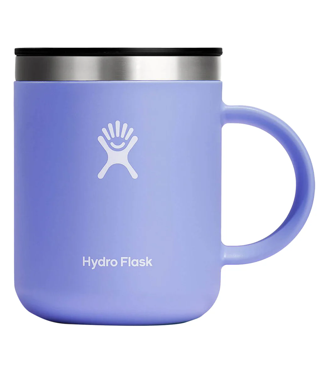 Hydro Flask 12 oz Mug - Image 4