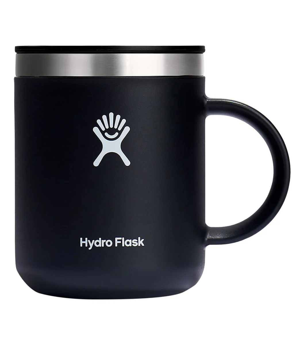 Hydro Flask 12 oz Mug - Image 9