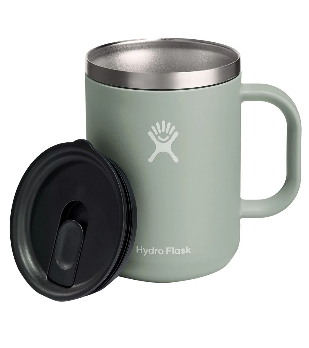 Hydro Flask 24 oz Mug - Image 2