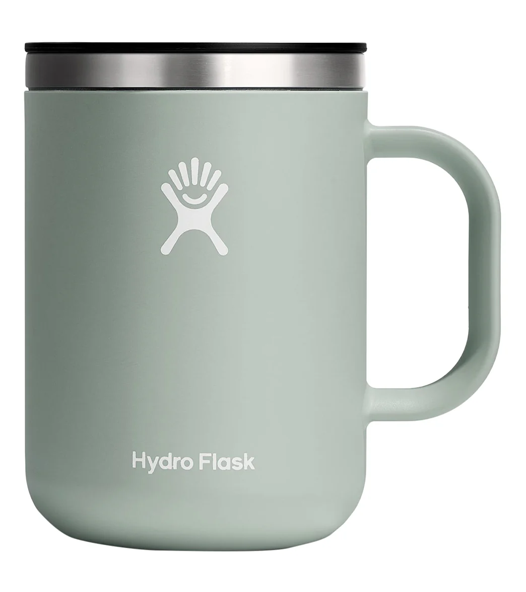 Hydro Flask 24 oz Mug - Image 4