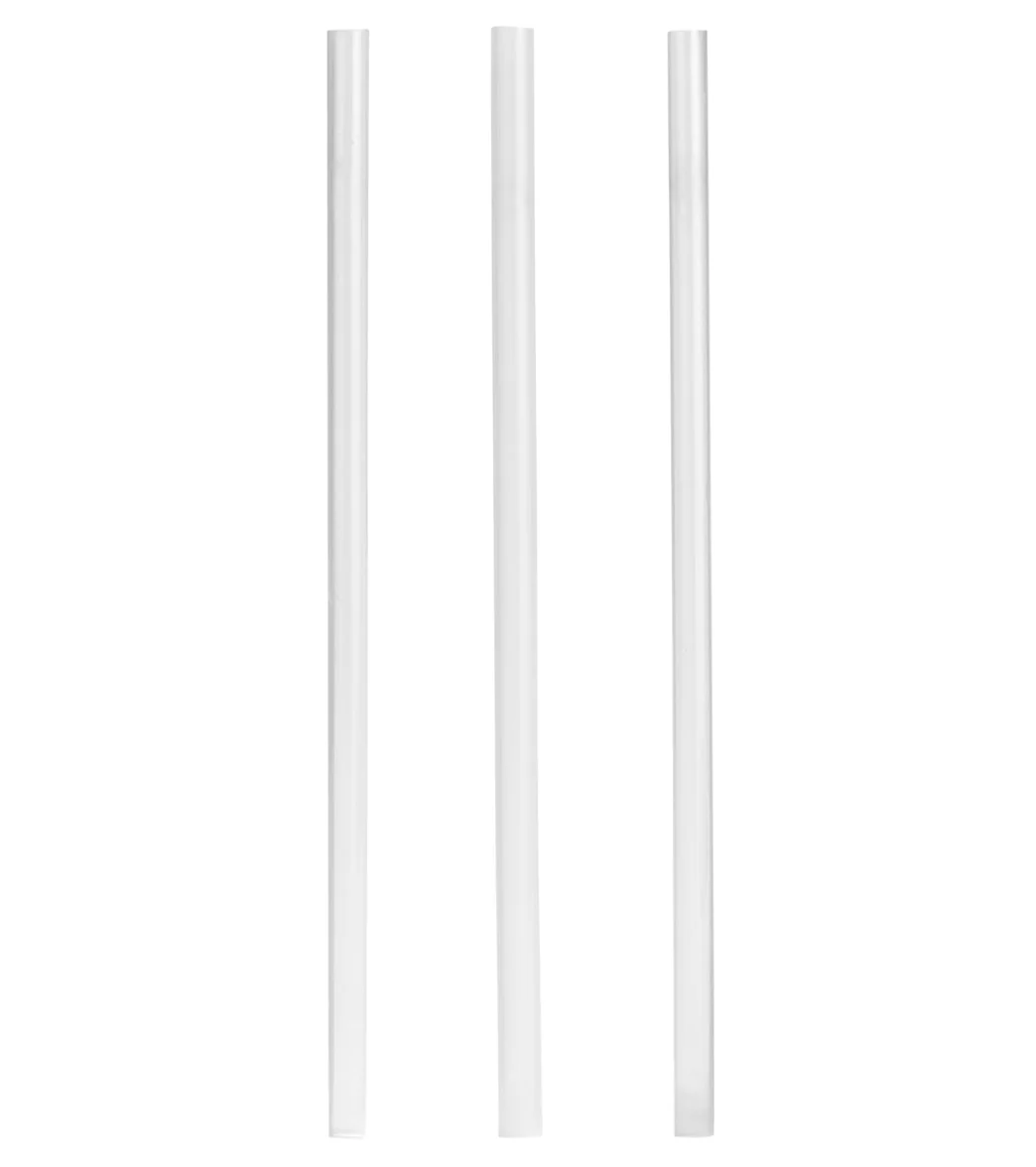 Hydro Flask 3-Pack Replacement Straws
