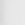 Hydro Flask 3-Pack Replacement Straws - Image 2