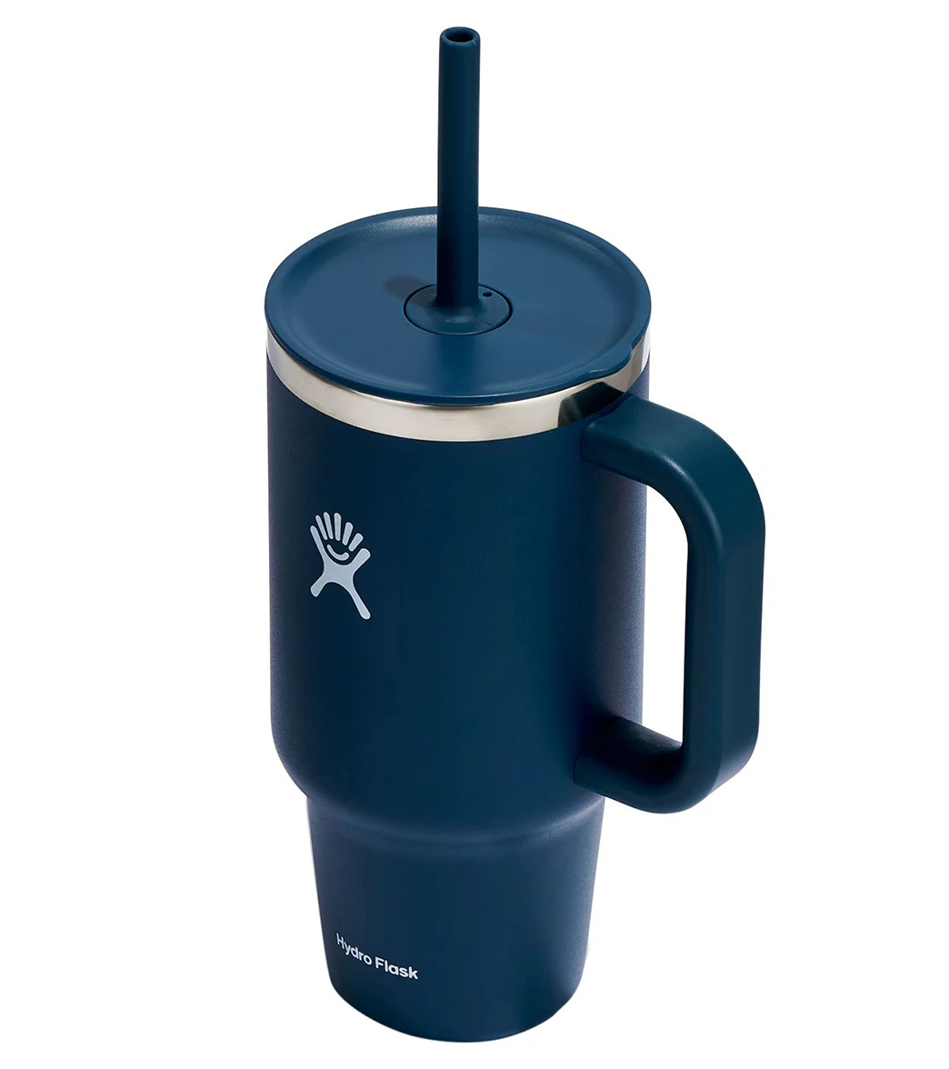 Hydro Flask 32 oz All Around Travel Tumbler - Image 14
