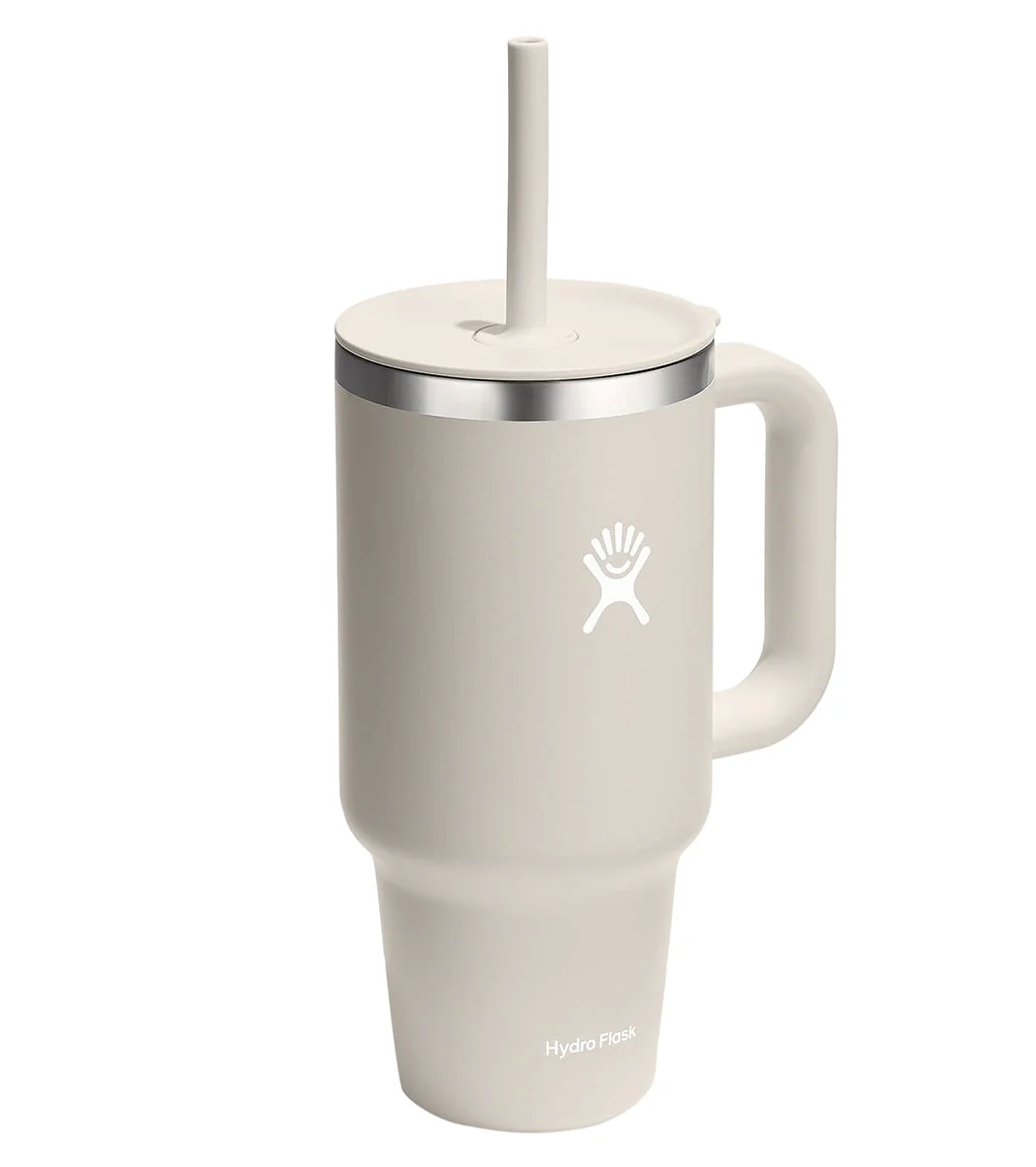 Hydro Flask 32 oz All Around Travel Tumbler - Image 2