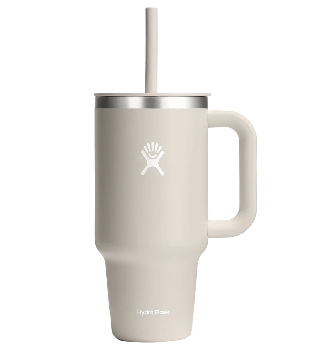 Hydro Flask 32 oz All Around Travel Tumbler - Image 4