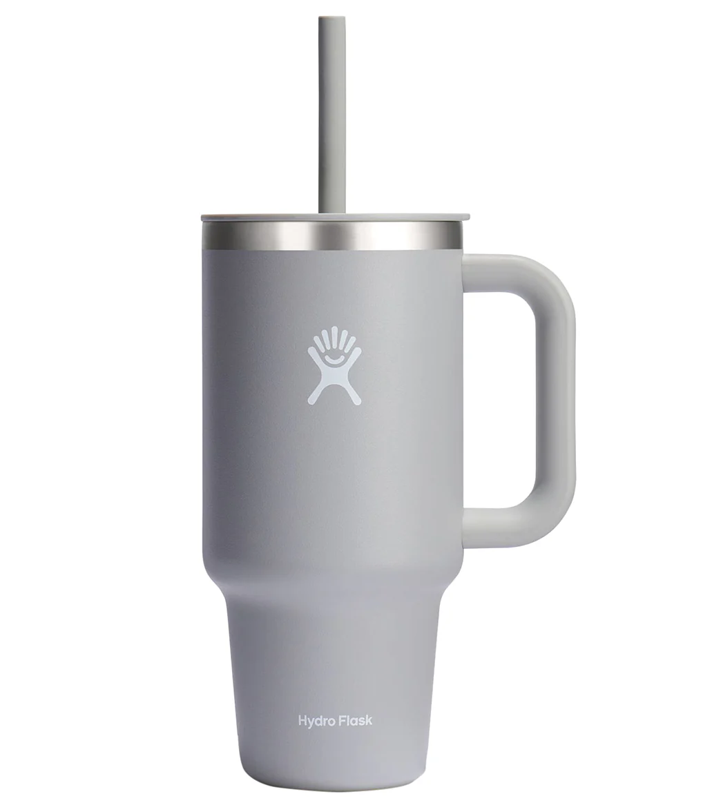Hydro Flask 32 oz All Around Travel Tumbler - Image 5