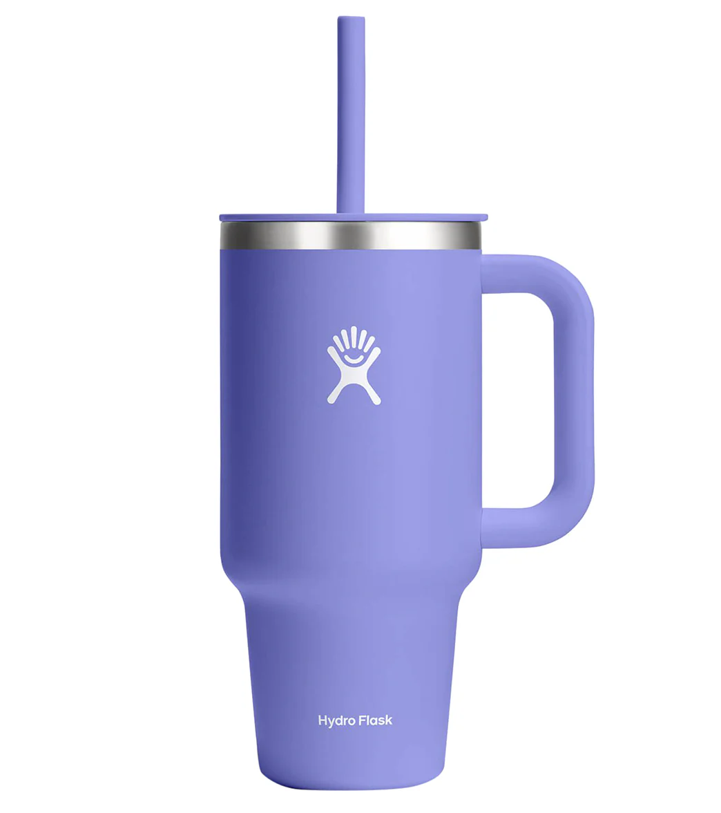 Hydro Flask 32 oz All Around Travel Tumbler - Image 9