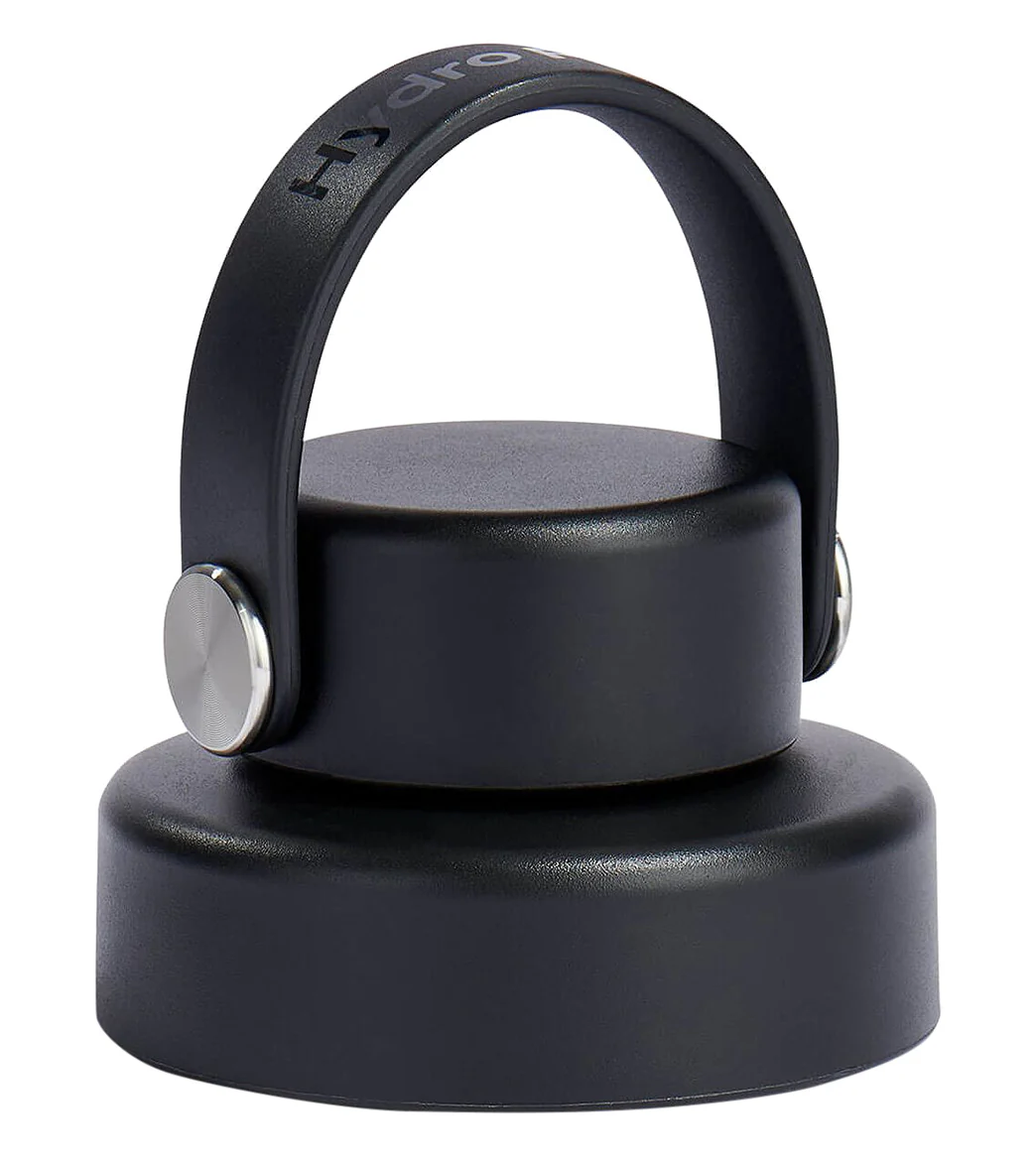Hydro Flask 32 oz Wide Flex Chug Cap - Image 2