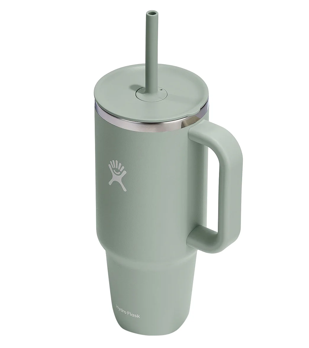 Hydro Flask 40 oz All Around Travel Tumbler - Image 2
