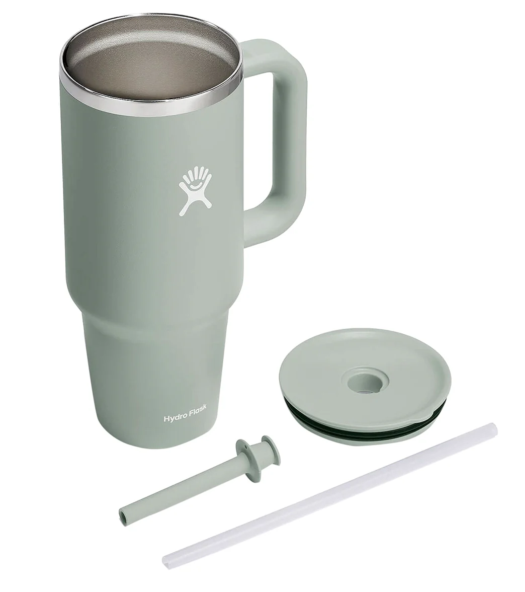 Hydro Flask 40 oz All Around Travel Tumbler - Image 3