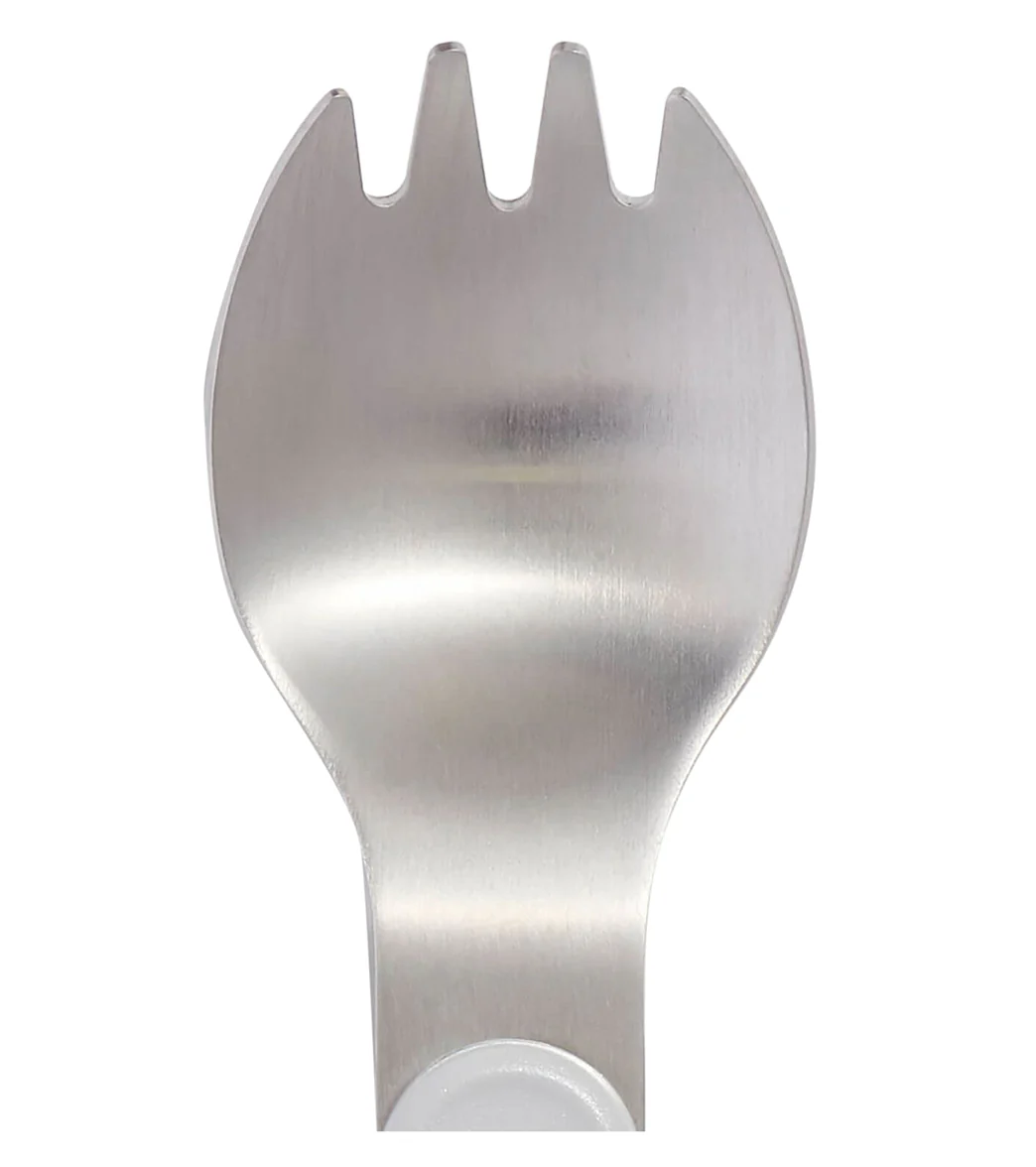 Hydro Flask Camp Utensil Set - Image 3