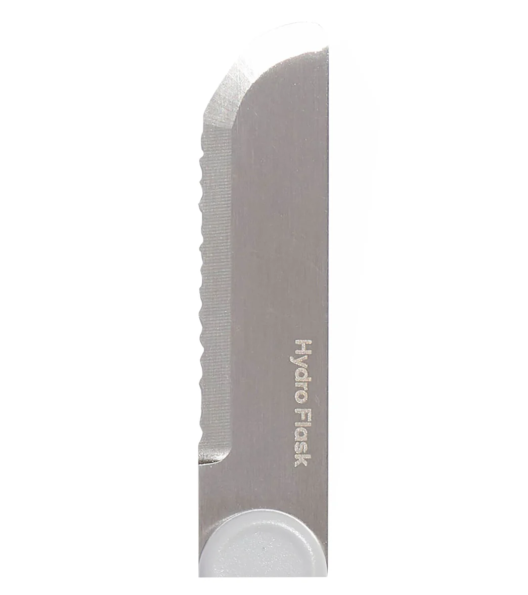 Hydro Flask Camp Utensil Set - Image 4