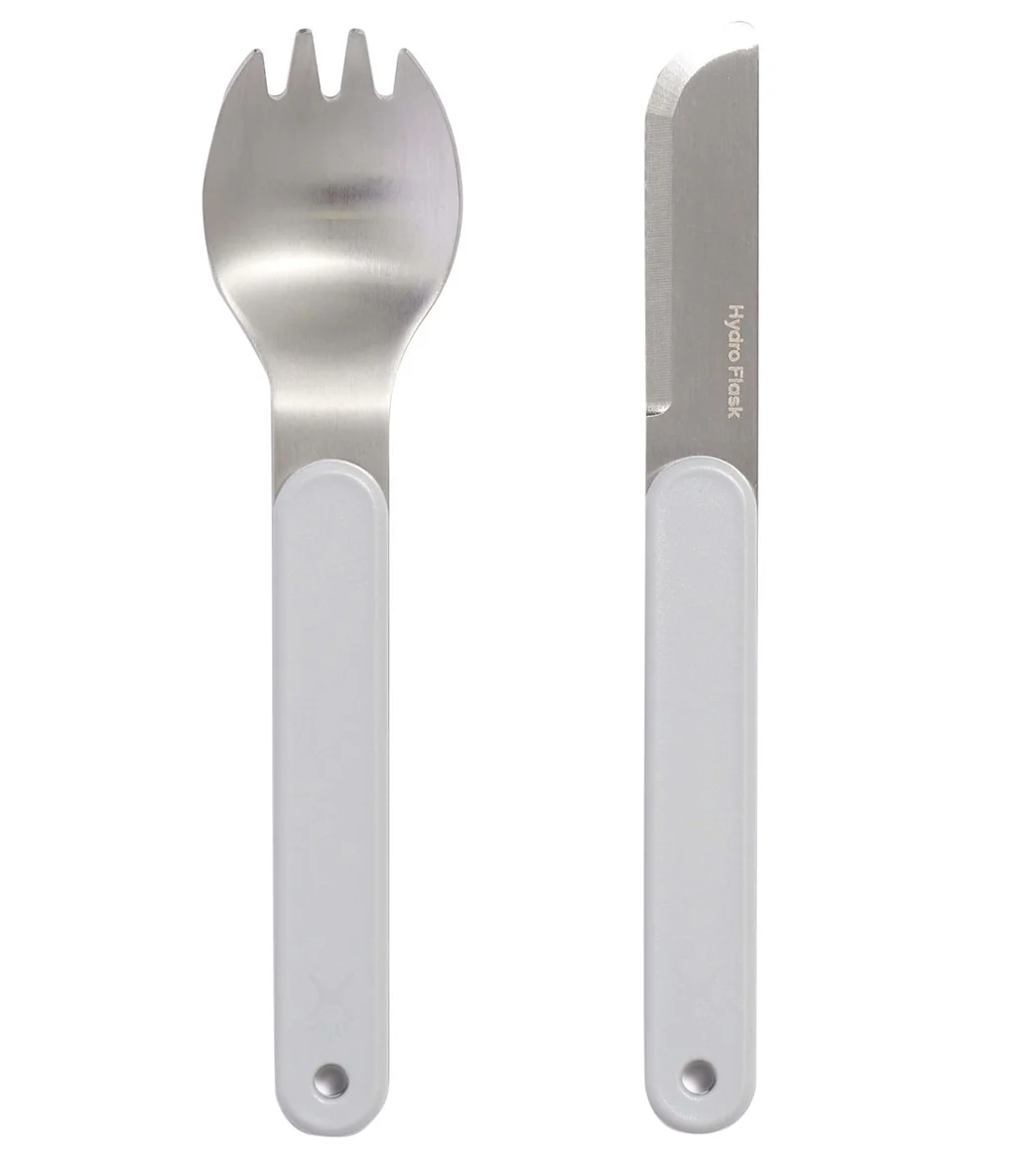 Hydro Flask Camp Utensil Set - Image 7