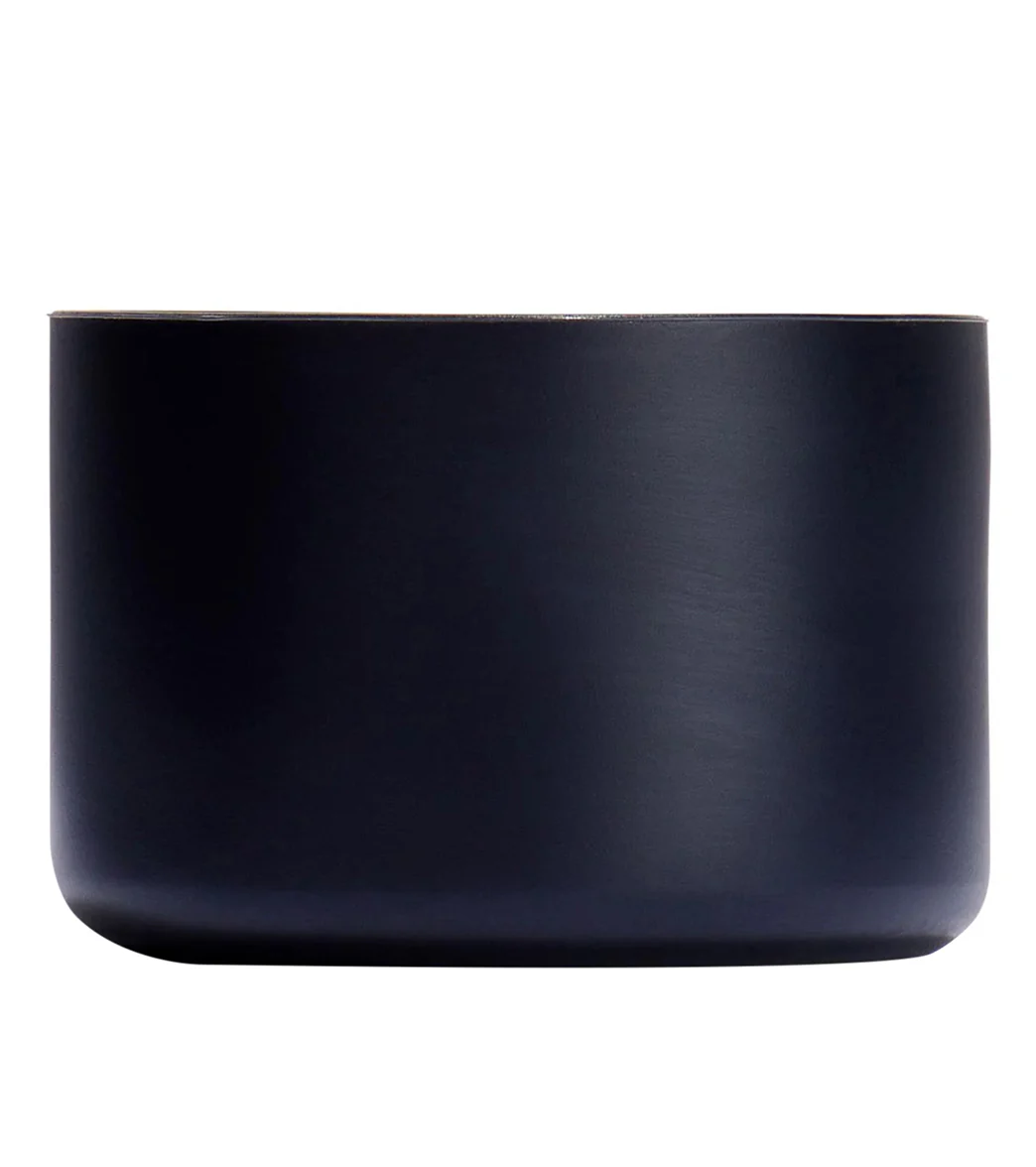Hydro Flask Small Bottle Boot - Image 3