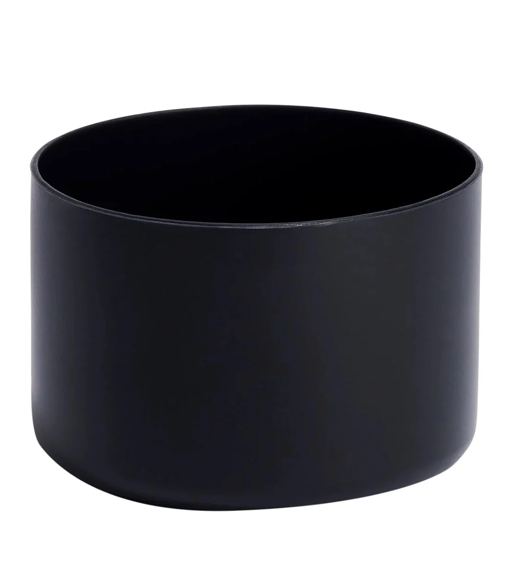 Hydro Flask Small Bottle Boot - Image 4