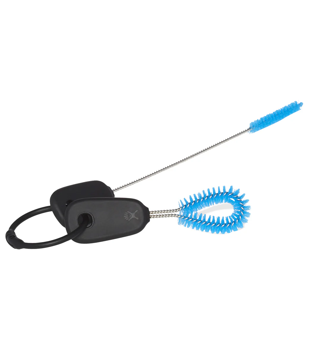 Hydro Flask Straw Cleaning Set Pacific - Image 2