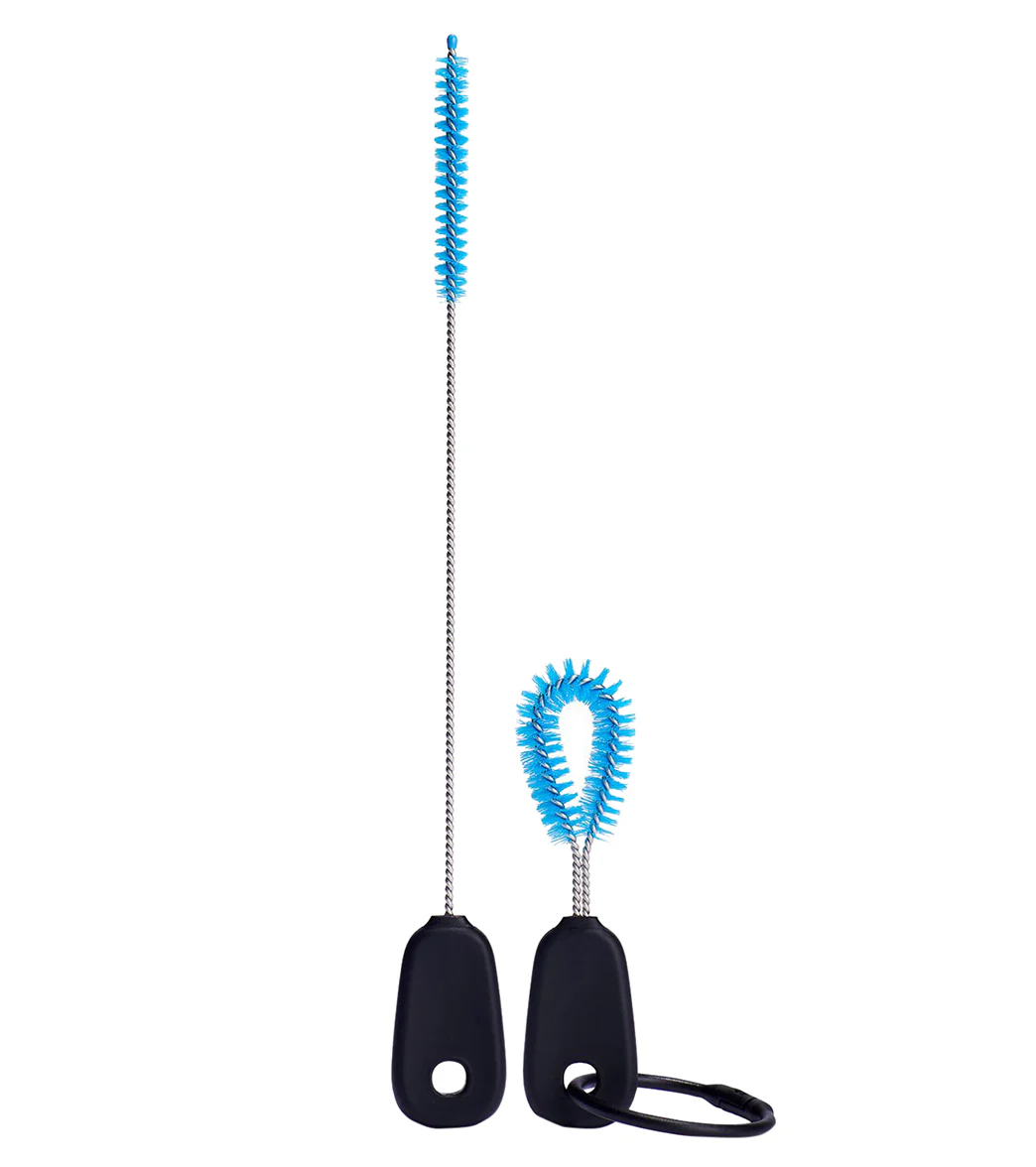 Hydro Flask Straw Cleaning Set Pacific - Image 4