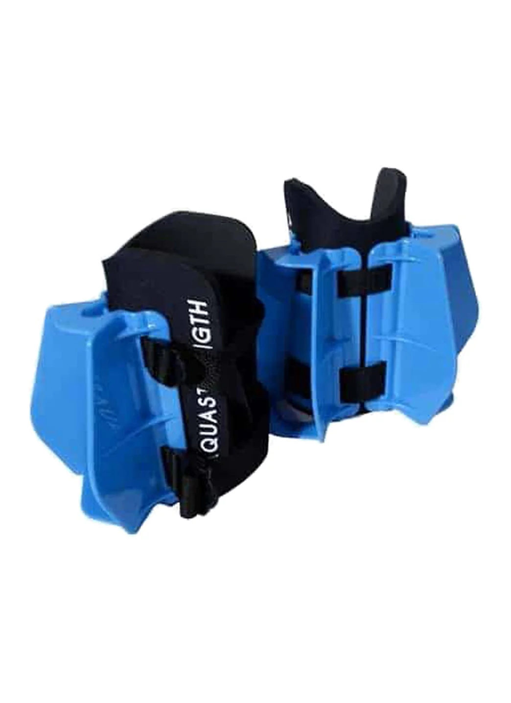 Hydrorevolution Aquastrength Maximum Resistance Fin/Cuff - Image 2