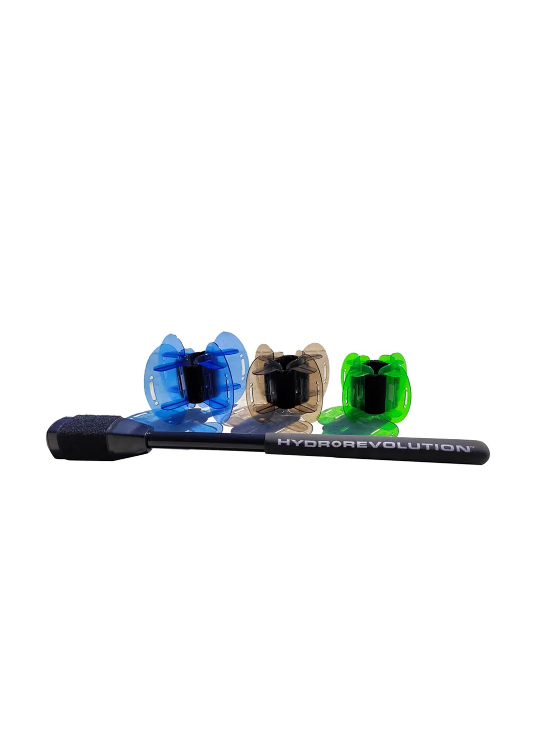 Hydrorevolution Aquatic Swing Trainer Set - Image 7