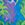 Illusions Activewear Women's Magma Race Back One Piece Swimsuit - Image 5