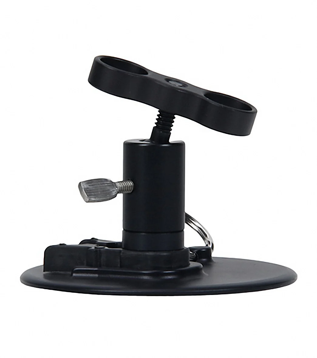Intova Surf Board Mount - Image 3