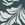Island Haze Men's 17" Classic Jam Printed Swim Trunks - Image 3