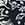 Island Haze Men's 17" Classic Jam Printed Swim Trunks - Image 7