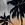 Island Haze Men's 17" Dusk Till Dawn Swim Trunks - Image 4