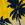 Island Haze Men's 17" Dusk Till Dawn Swim Trunks - Image 9