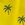 Island Haze Men's 17" Marino Printed Swim Trunks - Image 3