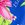 Island Haze Men's 17" Pikaboo Swim Trunks - Image 8