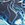 iSwim Breeze Jammer Swimsuit (22-40) - Image 10