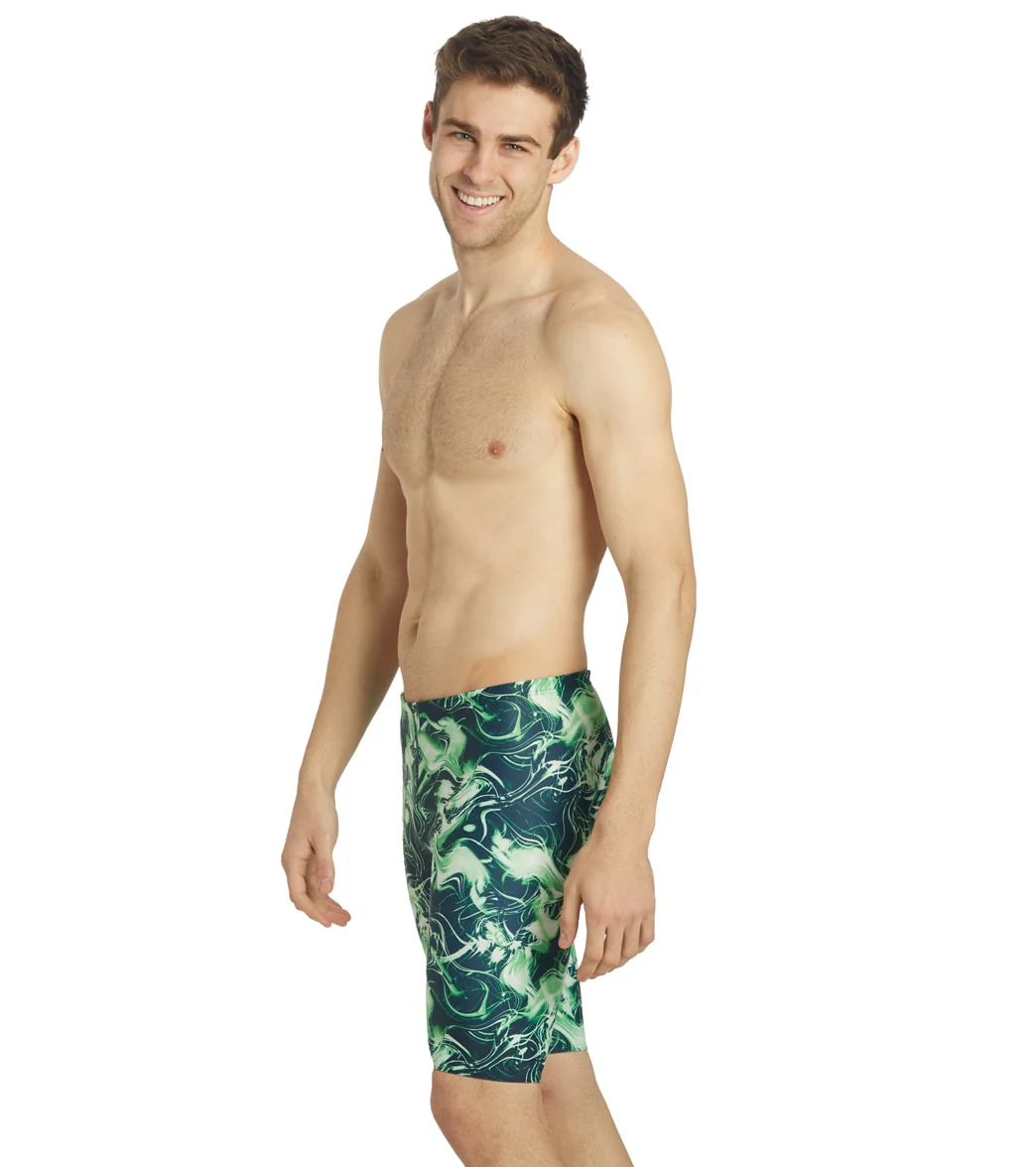 iSwim Breeze Jammer Swimsuit (22-40) - Image 12