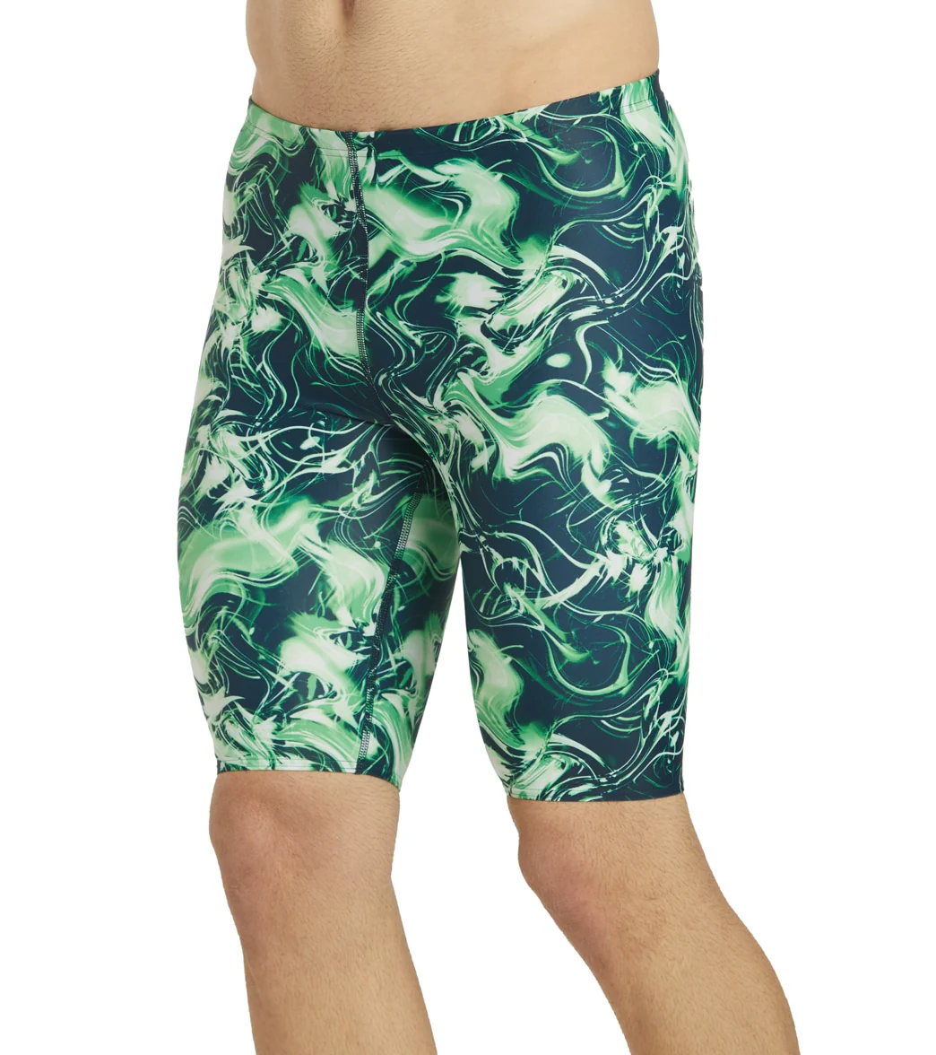 iSwim Breeze Jammer Swimsuit (22-40) - Image 18