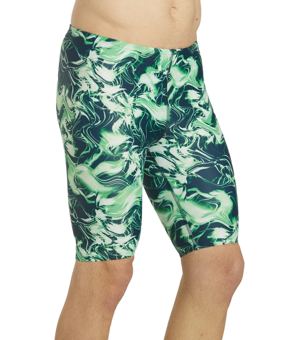 iSwim Breeze Jammer Swimsuit (22-40) - Image 19